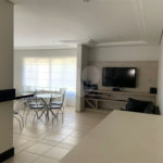 Apartamento à venda ou para alugar com 3 suítes em Vila Suzana, São Paulo, SP