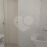 Casa à venda com 4 quartos, sendo 2 suítes, no condomínio Vila D'amalfi, Sorocaba - SP