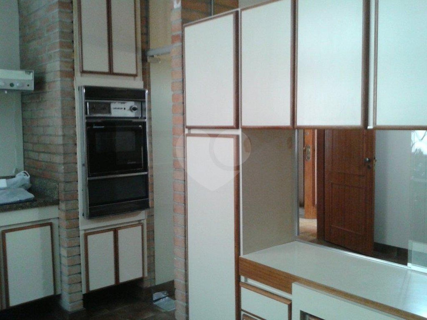 Casa à venda com 4 suítes em Planalto Paulista, São Paulo, SP