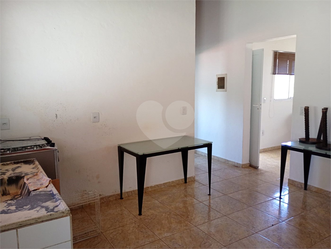Casa Térrea à venda com 3 quartos em Guaxinduva, Atibaia, SP