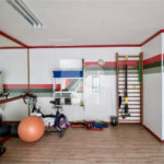 Apartamento à venda com 2 quartos em Lagoa, Rio de Janeiro, RJ