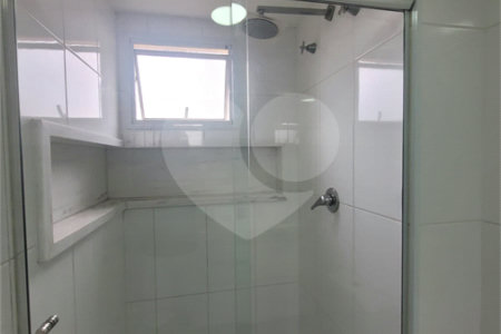 Apartamento à venda com 3 suítes no Centro, Santo André, SP