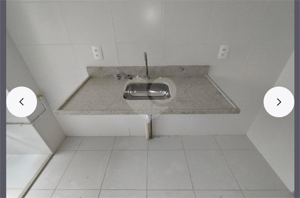 Apartamento à venda ou para alugar com 2 quartos em Vila Água Funda, São Paulo, SP