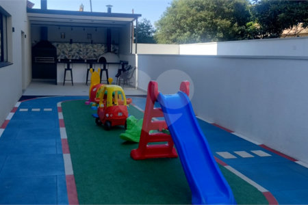 Apartamento à venda com 1 quarto, sendo 2 suítes, em Vila Osasco, Osasco, SP
