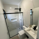 Casa à venda com 3 quartos, sendo 1 suíte, em Jardim Residencial Jardim, Sorocaba, SP