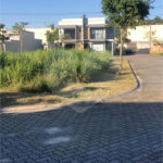 Terreno à venda no condomínio Grand Park - Terrenos e Loteamento, Rio de Janeiro - RJ