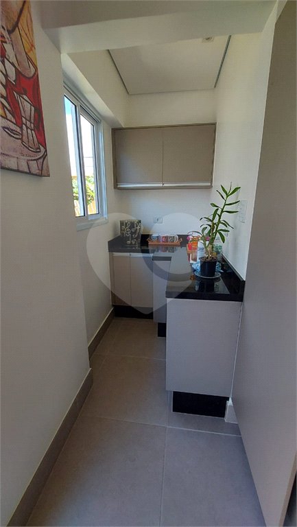 Casa à venda com 4 quartos, sendo 2 suítes, em Jardim São Caetano, São Caetano do Sul, SP