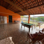 Chácara à venda com 3 quartos, sendo 1 suíte, em Jardim Buru, Salto, SP