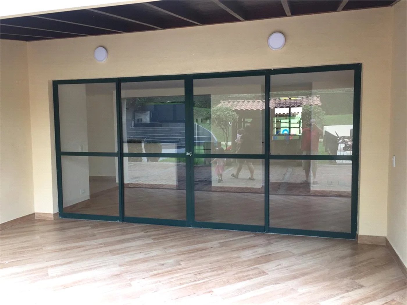 Apartamento à venda com 3 suítes em Vila Suzana, São Paulo, SP