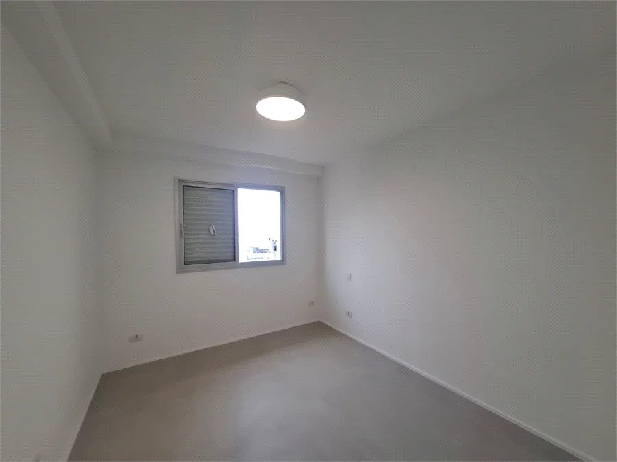 Apartamento à venda com 3 quartos, sendo 1 suíte, em Vila Andrade, São Paulo, SP
