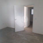 Casa à venda com 2 suítes no condomínio Residencial Américo de Figueiredo, Sorocaba - SP