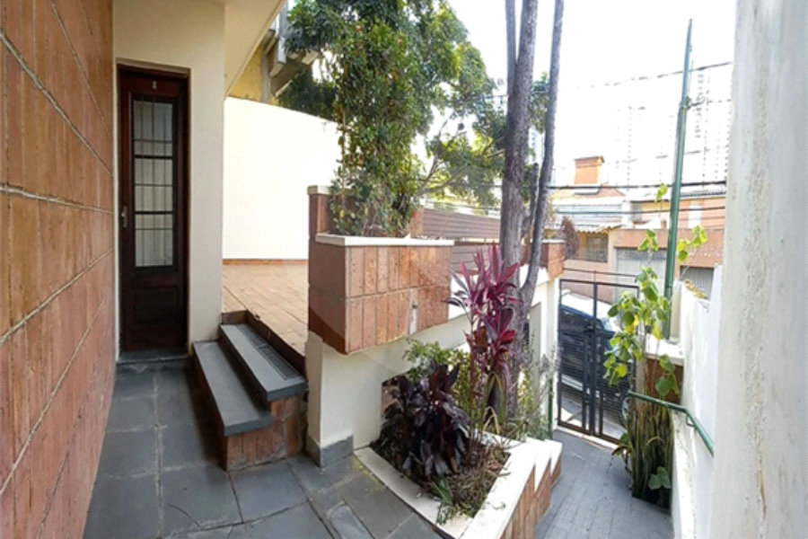 Casa à venda com 5 quartos, sendo 1 suíte,  em Jardim São Paulo(zona Norte), São Paulo, SP