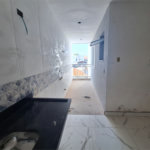Apartamento à venda com 3 quartos em Tucuruvi, São Paulo, SP