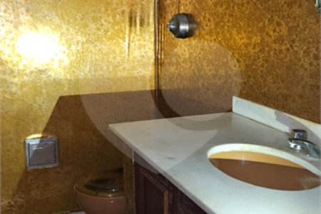 Apartamento à venda com 3 quartos, sendo 1 suíte, em Tijuca, Rio de Janeiro, RJ