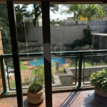 Apartamento à venda com 4 quartos, sendo 2 suítes,  em Paineiras do Morumbi, São Paulo, SP