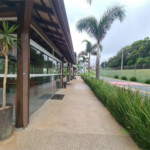 Terreno em condomínio à venda em Morros, Sorocaba, SP