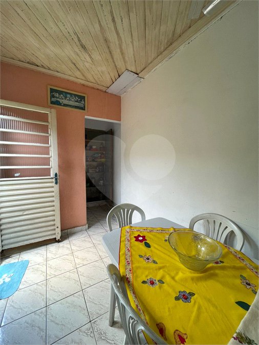 Casa à venda com 3 quartos no Centro, Mogi das Cruzes, SP