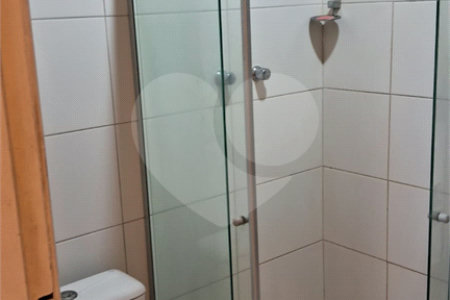 Apartamento à venda com 3 quartos, sendo 1 suíte, em Copacabana, Rio de Janeiro, RJ