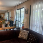 Apartamento à venda com 3 suítes em Vila Pompéia, São Paulo, SP
