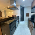 Apartamento à venda com 3 quartos, sendo 1 suíte,  em Vila Regente Feijó, São Paulo, SP