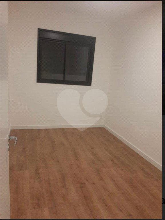 Apartamento à venda ou para alugar com 2 quartos, sendo 1 suíte, em Vila Thais, Atibaia, SP