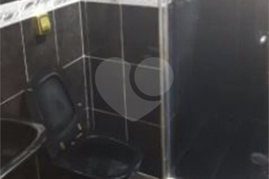 Sobrado à venda com 5 quartos em Vila Nova Cachoeirinha, São Paulo, SP