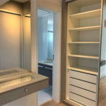 Apartamento à venda ou para alugar com 3 suítes em Santo Amaro, São Paulo, SP