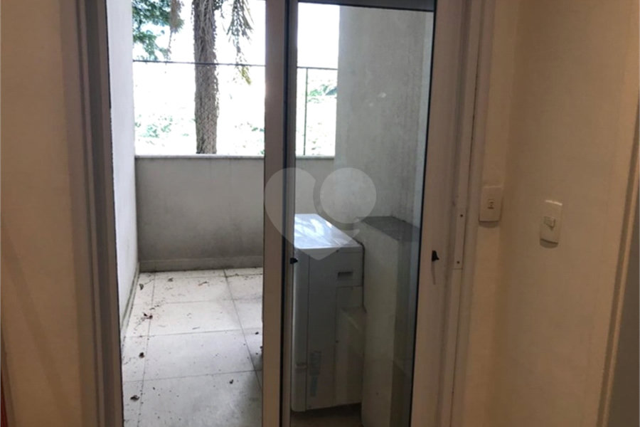 Apartamento à venda ou para alugar com 2 suítes em Tremembé, São Paulo, SP