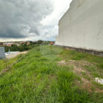 Terreno à venda em Portal dos Pinheiros Ii, Itapetininga, SP