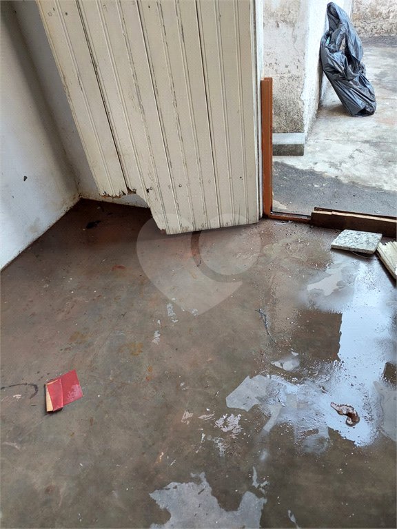 Casa Térrea à venda com 2 quartos em Tremembé, São Paulo, SP
