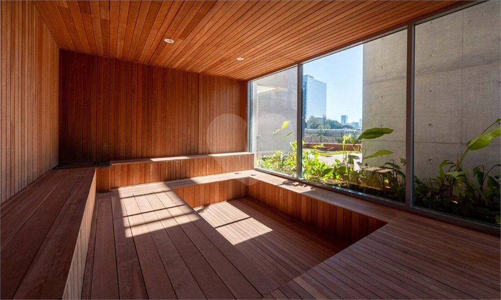Apartamento à venda com 2 suítes em Jardim das Acácias, São Paulo, SP