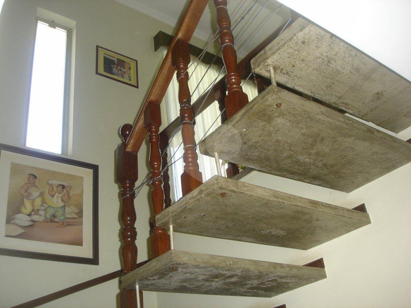 Casa Térrea à venda com 3 quartos, sendo 1 suíte, em Tremembé, São Paulo, SP