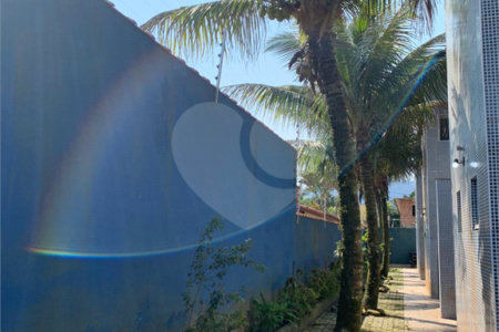 Casa à venda com 2 quartos, sendo 1 suíte, no condomínio Morada da Praia, Bertioga - SP