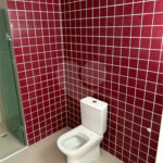 Apartamento à venda com 4 quartos, sendo 2 suítes, em Vila Partenio, Mogi das Cruzes, SP