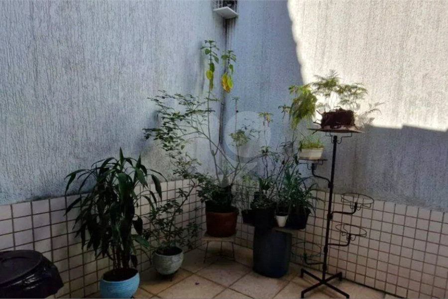 Casa à venda com 3 quartos, sendo 1 suíte, em Vila Rosalia, Guarulhos, SP