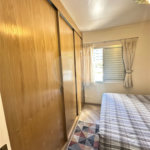 Apartamento à venda com 2 quartos, sendo 1 suíte, em Jardim Paulista, São Paulo, SP