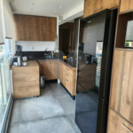 Apartamento à venda com 1 suíte em Vila Andrade, São Paulo, SP
