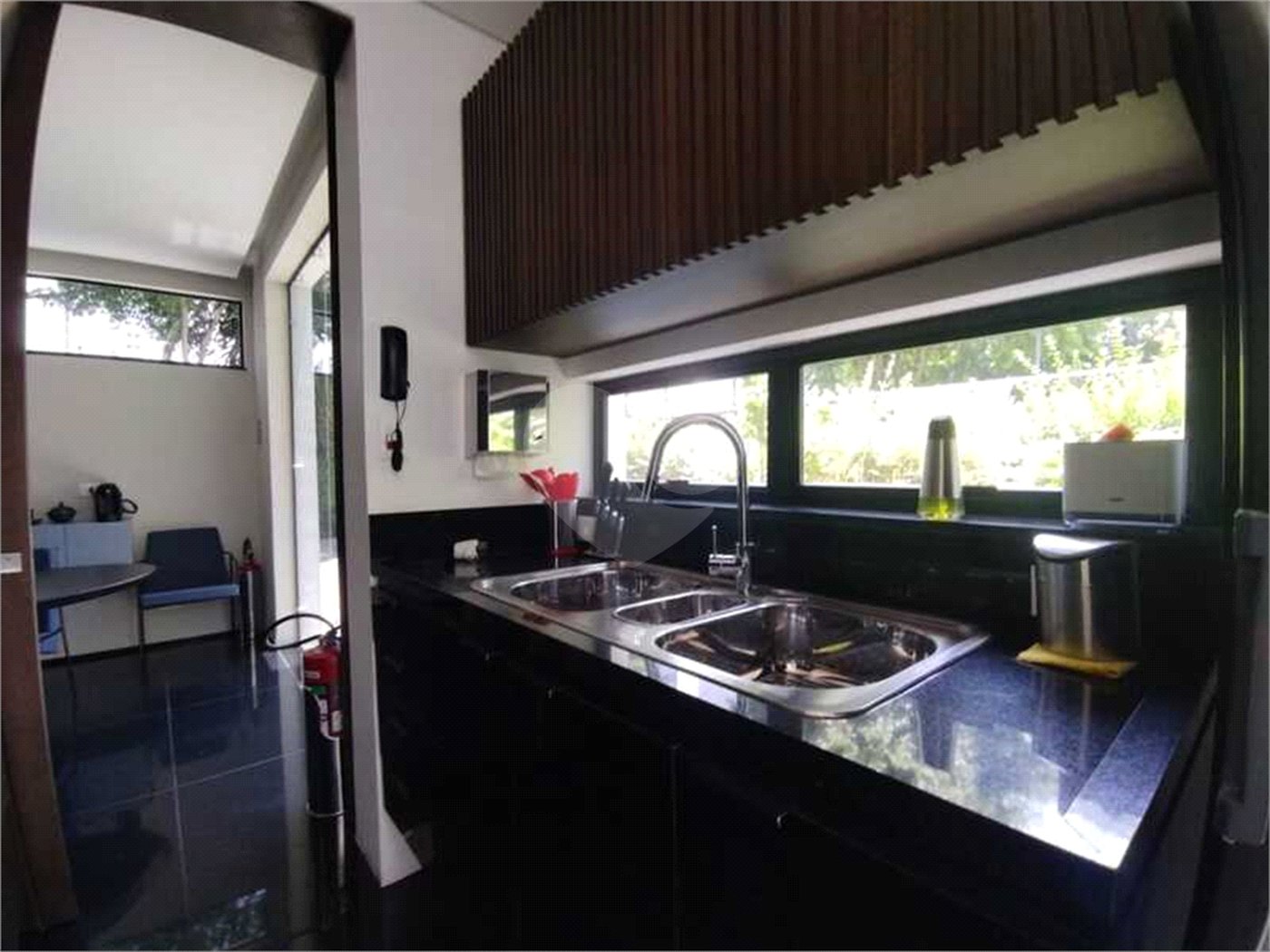 Apartamento à venda com 4 quartos, sendo 2 suítes, em Campo Belo, São Paulo, SP