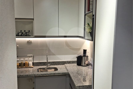 Casa para alugar com 2 quartos no condomínio Residencial Casalbuono, São Paulo - SP