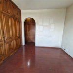 Apartamento à venda com 3 quartos, sendo 1 suíte,  em Tijuca, Rio de Janeiro, RJ