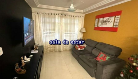 Sobrado à venda com 3 quartos, sendo 1 suíte,  em Jardim Aricanduva, São Paulo, SP