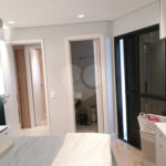 Apartamento para alugar com 2 suítes em Vila Leopoldina, São Paulo, SP