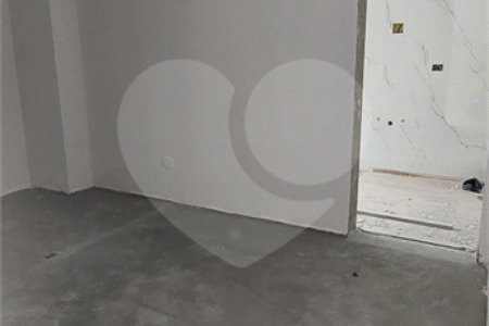 Terreno à venda com 4 suítes no condomínio Ecoville Residence, Atibaia - SP