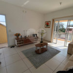 Casa à venda com 3 quartos, sendo 1 suíte,  em Loteamento Jardim do Sol (mailasqui), São Roque, SP