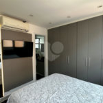 Studio à venda com 1 suíte em Parque Campolim, Sorocaba, SP