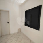 Apartamento à venda ou para alugar com 3 quartos, sendo 1 suíte, no Centro, Itapetininga, SP