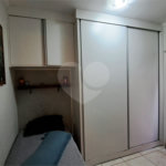 Apartamento à venda com 2 quartos, sendo 1 suíte, em Jardim Botânico, Ribeirão Preto, SP