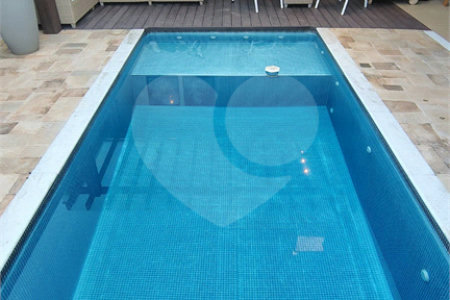 Casa à venda com 3 suítes no condomínio Ibiti Reserva, Sorocaba - SP