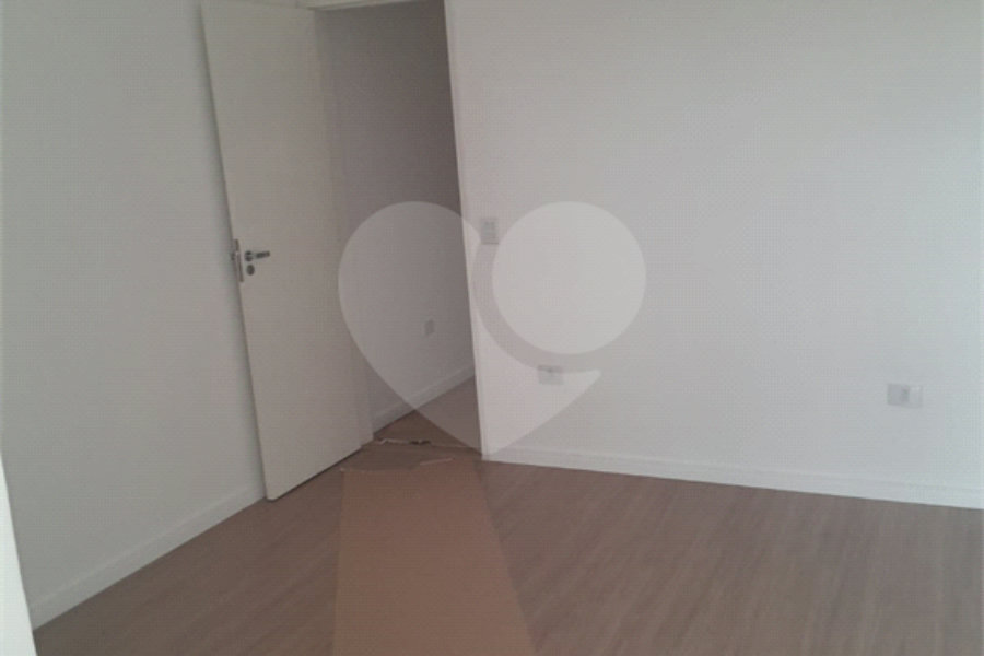Sobrado à venda com 3 quartos, sendo 1 suíte, em Imirim, São Paulo, SP