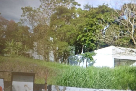 Terreno à venda ou para alugar no condomínio Giovanni Gronchi, São Paulo - SP